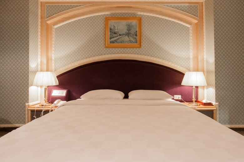 Alice Hotel