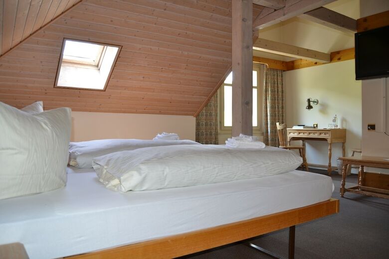 Hotel Sternen