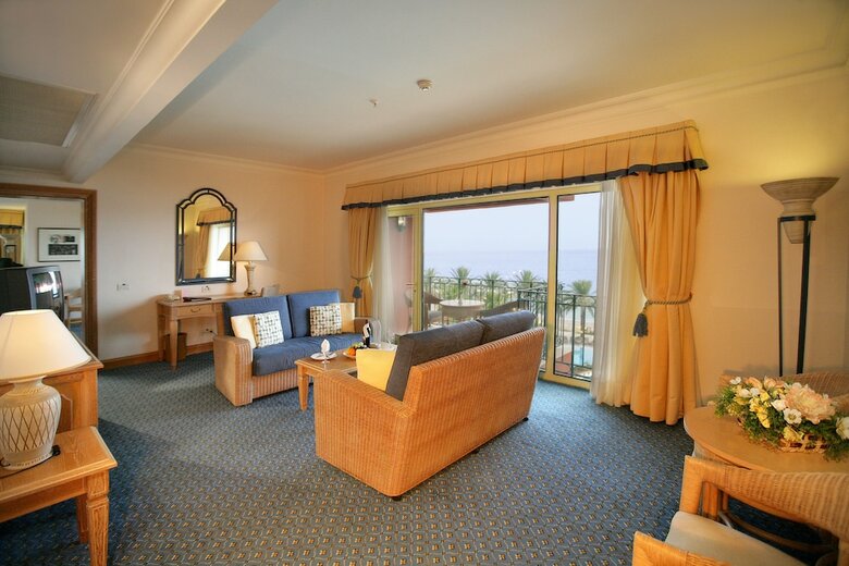Hotel Asteria Kemer Resort  - All Inclusive