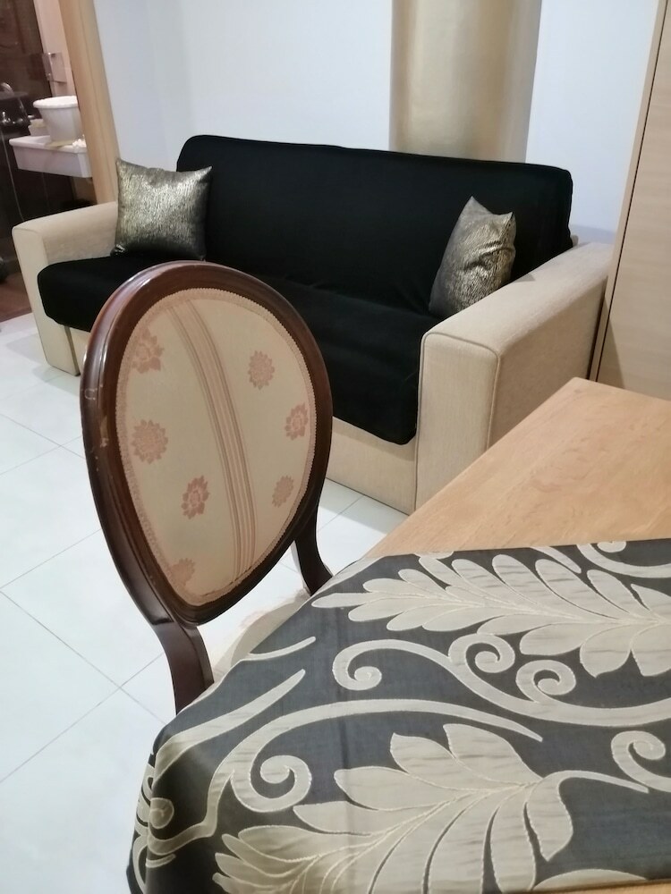Hotel Palataki Residence