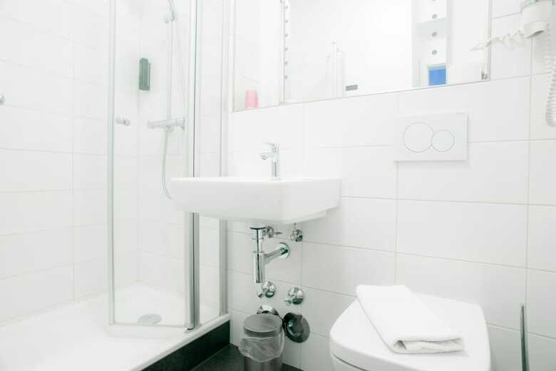 Apartamentos Haus Am Dom