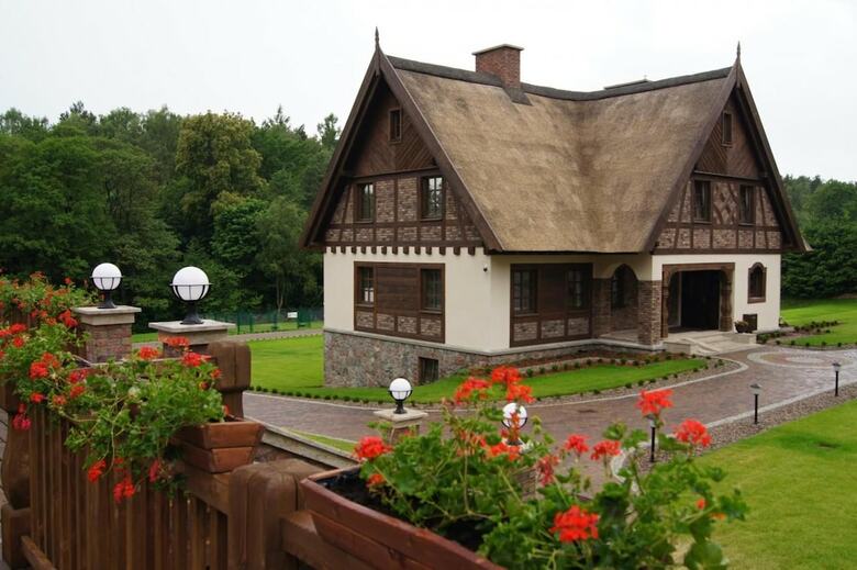 Hotel Aubrecht Country Spa Resort