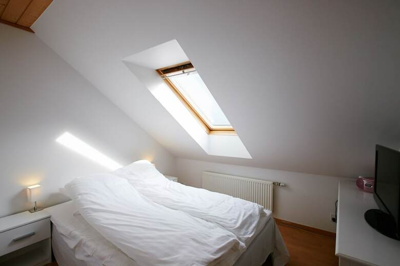 Apartamentos The Atlantic Swan
