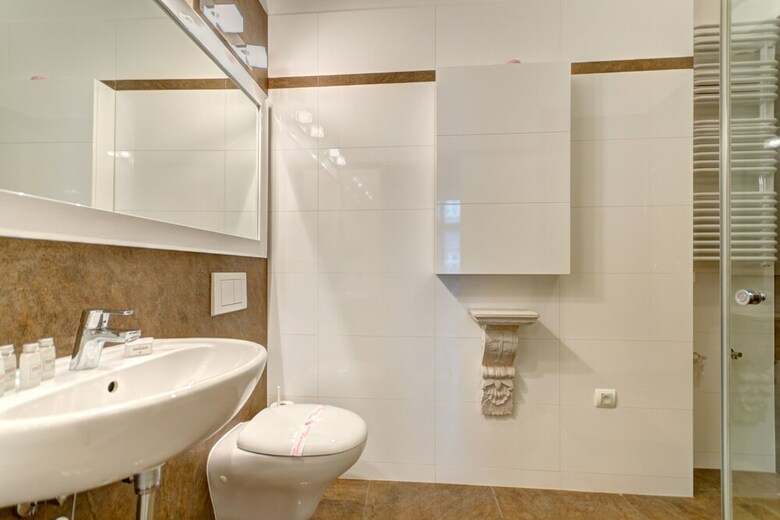 Dom & House - Apartments Monte Cassino