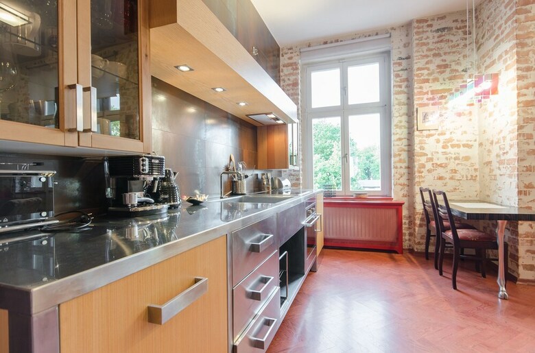 Dom & House - Apartments Monte Cassino