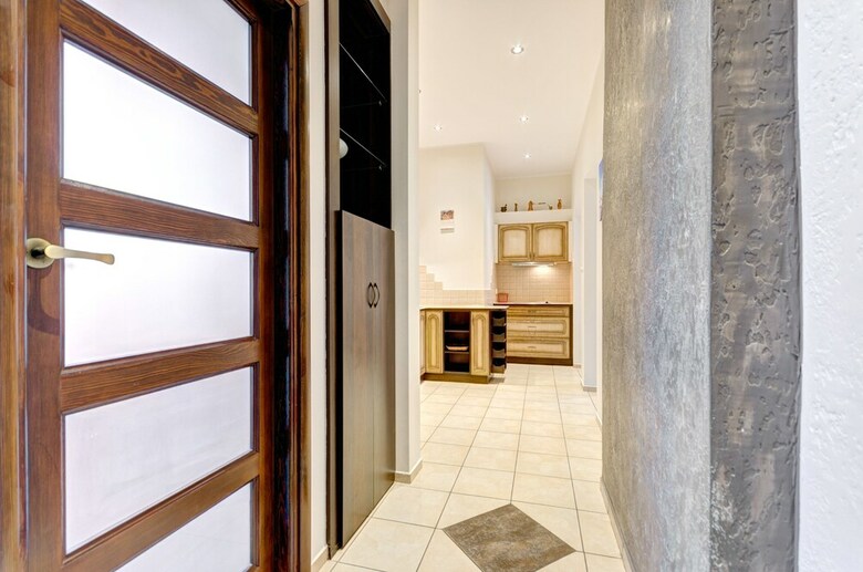 Dom & House - Apartments Monte Cassino