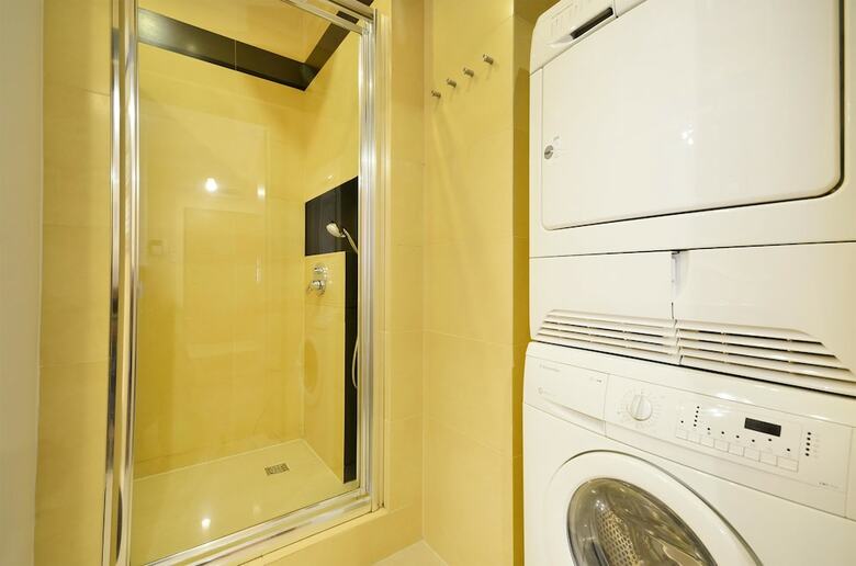 Dom & House - Apartments Monte Cassino