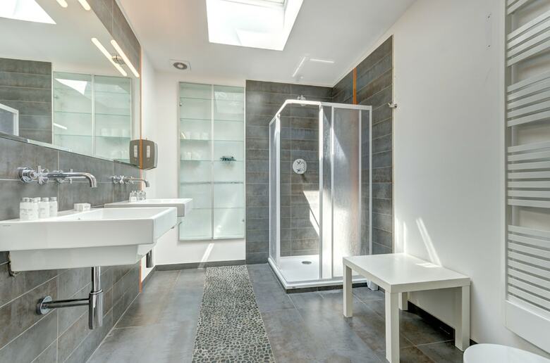 Dom & House - Apartments Monte Cassino