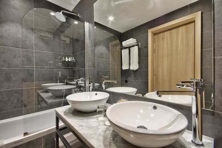 Hotel Ursulino Valletta
