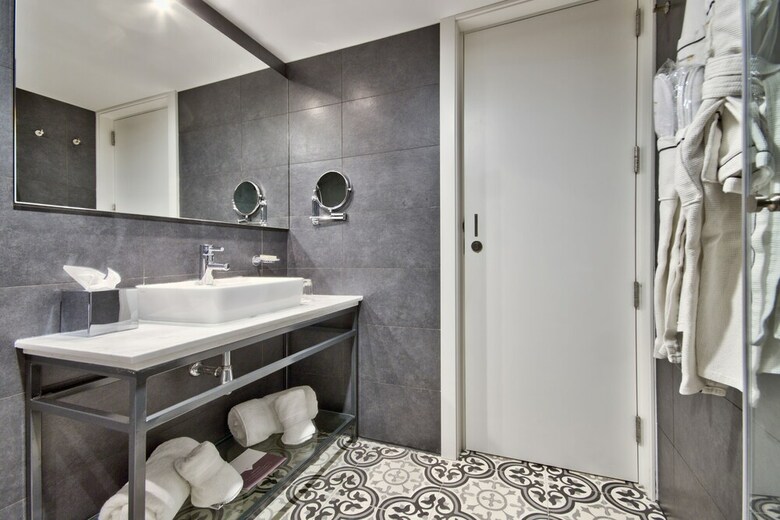 Hotel Ursulino Valletta