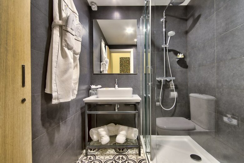 Hotel Ursulino Valletta