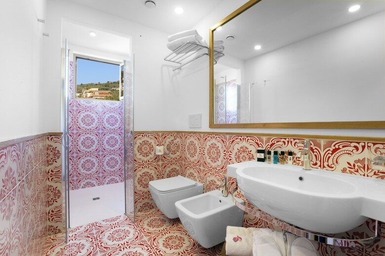 Hotel Maison Kalea