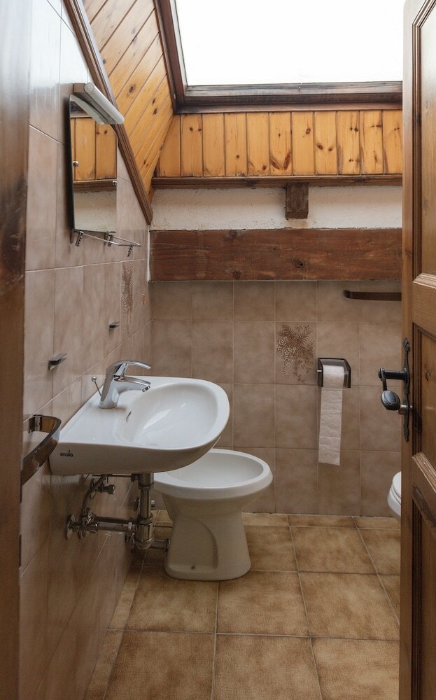 Apartamento Residence Gardenia