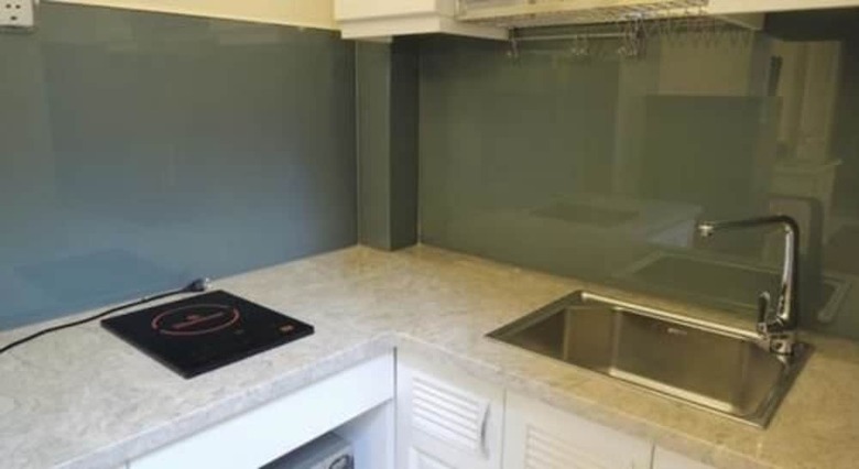 Hotel Mai Ha Lan 3 Serviced Apartment
