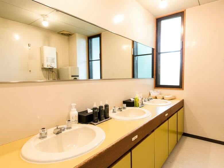 Livemax Resort Izu-kogen
