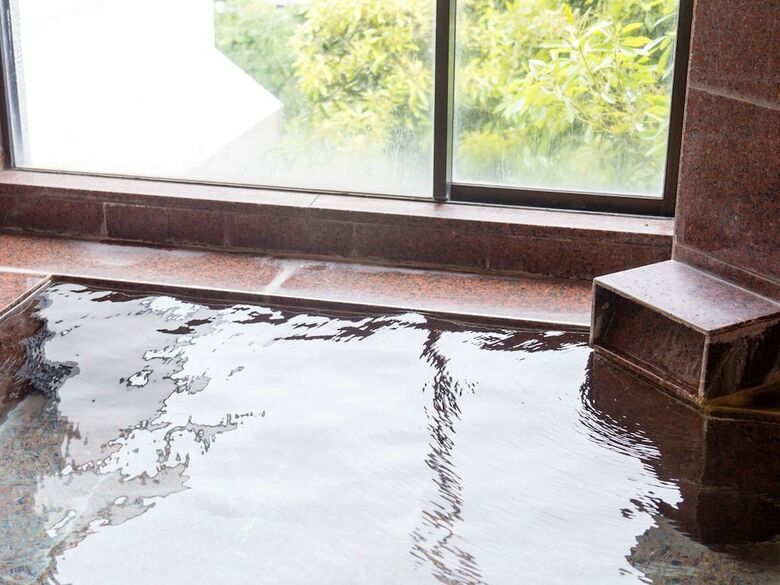 Livemax Resort Izu-kogen