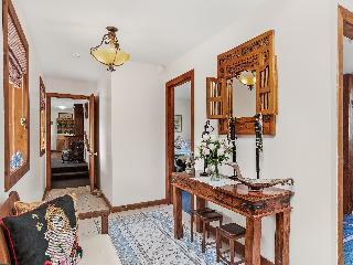Brightwater Bed And Breakfast