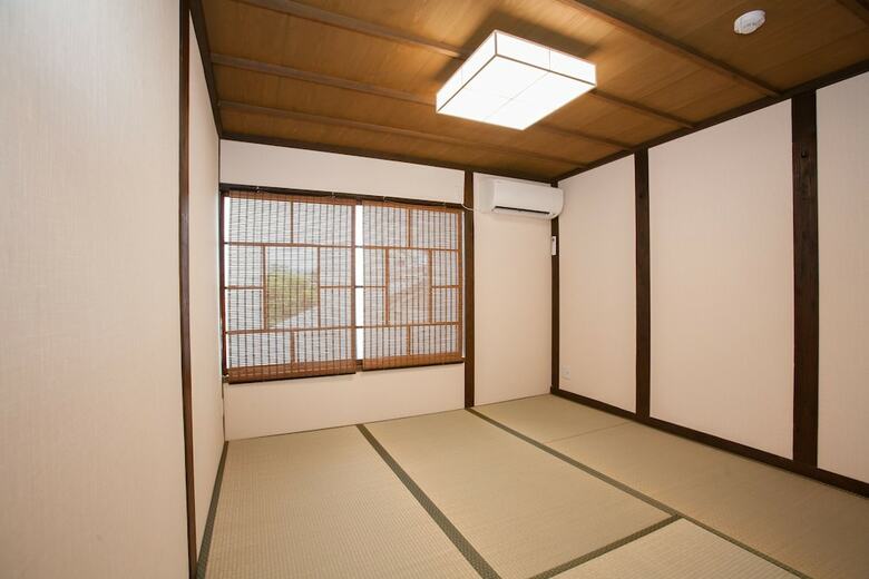 Hotel Machiya Guest House Mimoro