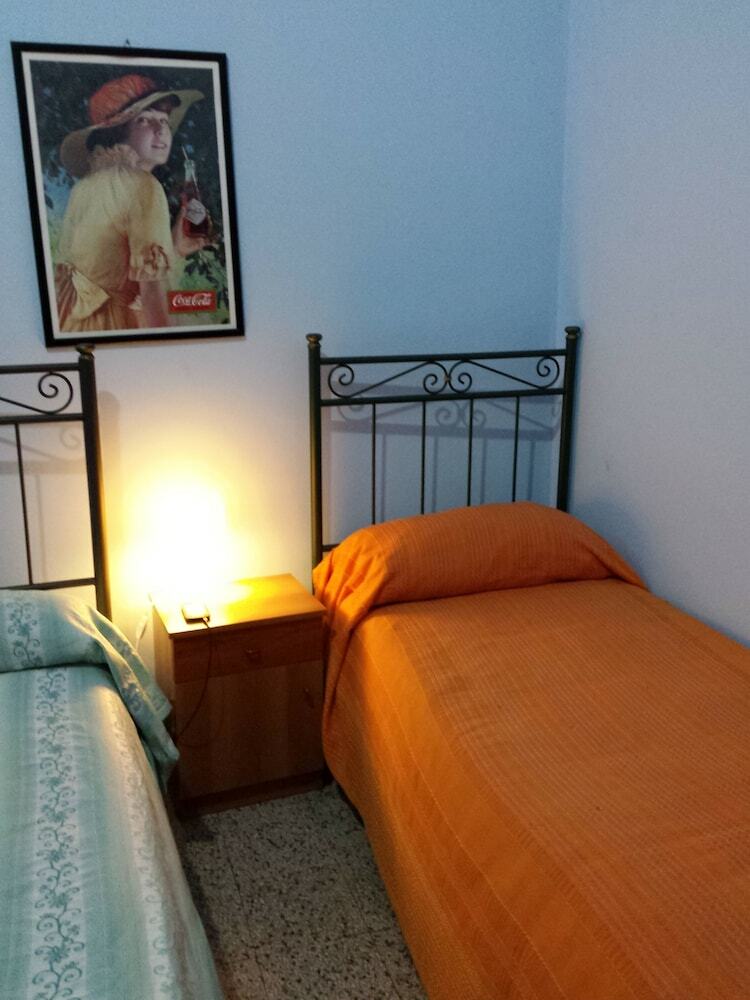B&B Bella Stella
