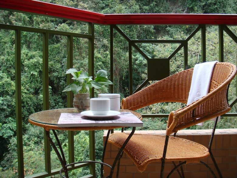 Goya Hot Springs Hotel & Spa