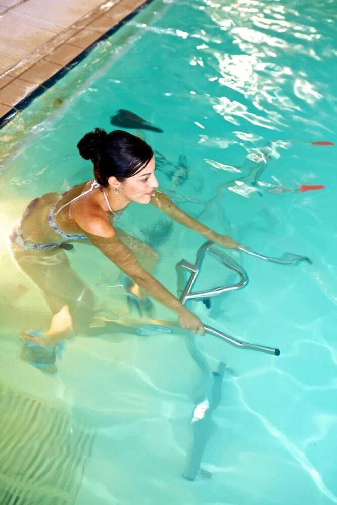 Hotel Atlantic Thalasso Spa Valdys