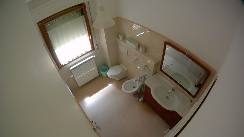 B&B Vigna Del Duca