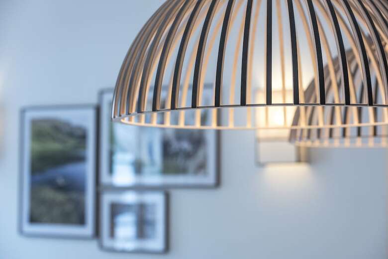 Hotel Appart'h�tel Le G�n�py
