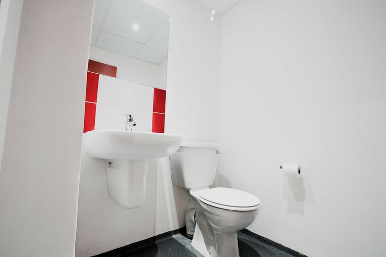 Hostal 91 Loop