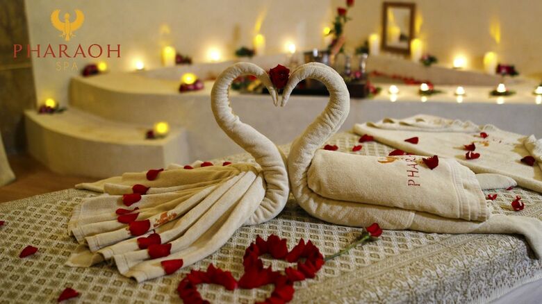 Hotel Summer Luxury Beach Resort And Spa