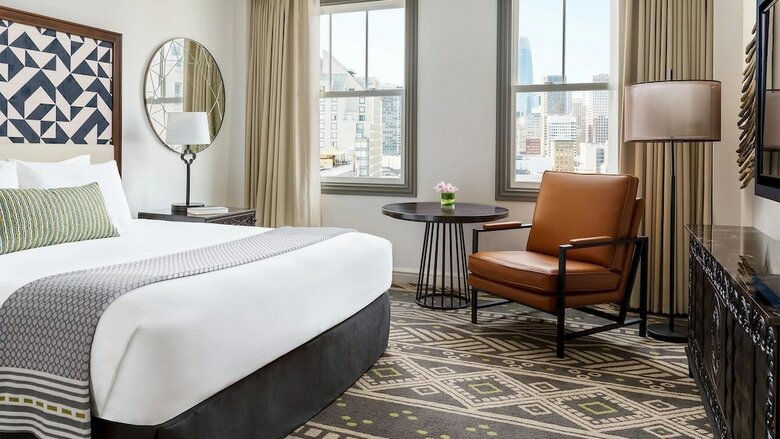 Hotel Spero, Vignette Collection By Ihg