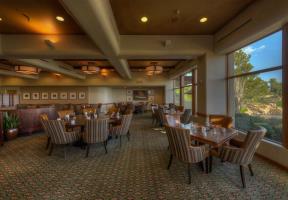 Hotel Camelback Inn-a Jw Marriott Resort & Spa