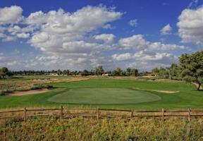 Hotel Camelback Inn-a Jw Marriott Resort & Spa
