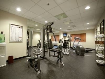 Hotel Five