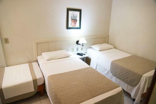 Hotel Bh Palace