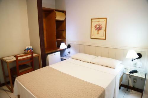 Hotel Bh Palace
