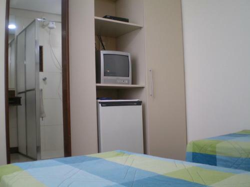 Hotel S�o Bento
