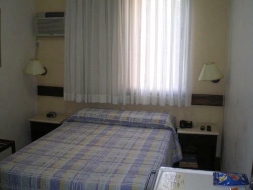 Hotel S�o Bento