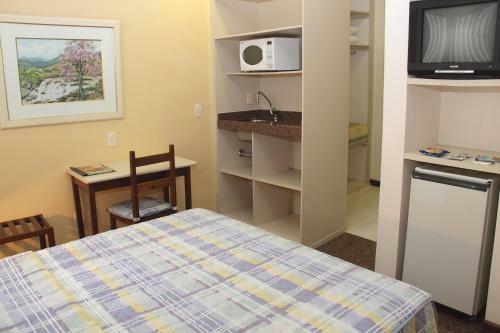 Hotel S�o Bento