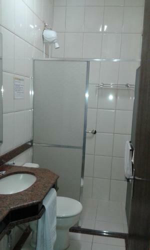 Hotel S�o Bento