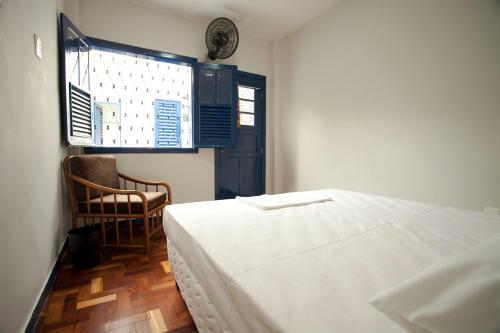 Allbags Hostel