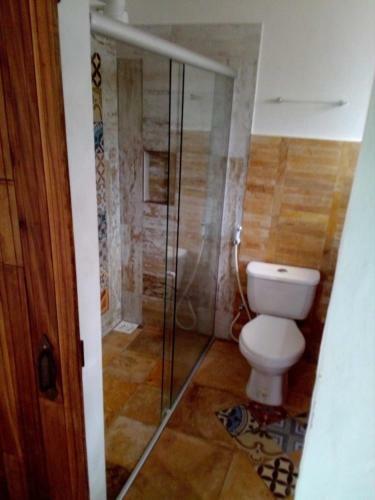 Hostal Maria Teresa Bragan�a Caf� At Home