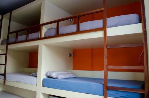 Hostel Savassi