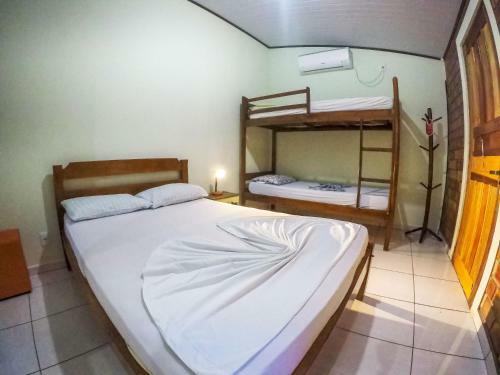 Bonito Hi Hostel