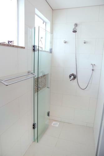 Hostal Pousada Lena Rosa