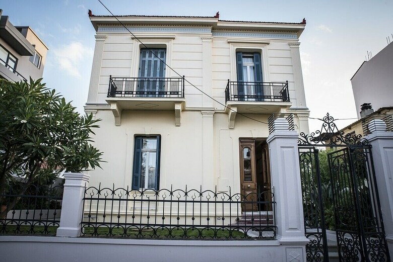 Aparthotel Creta Elena