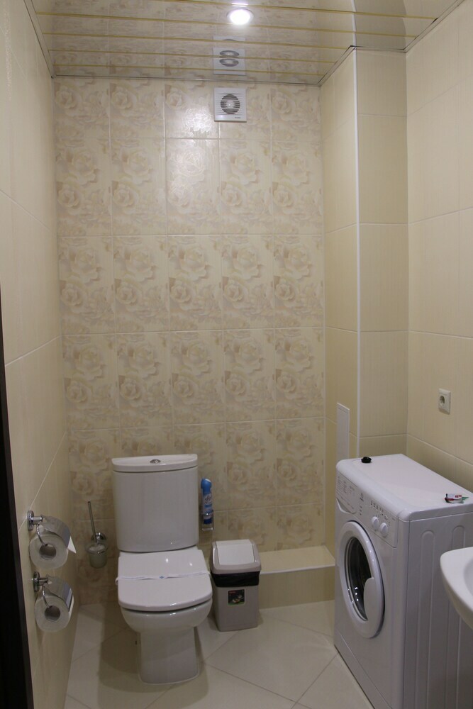 Hotel Pioner Lux