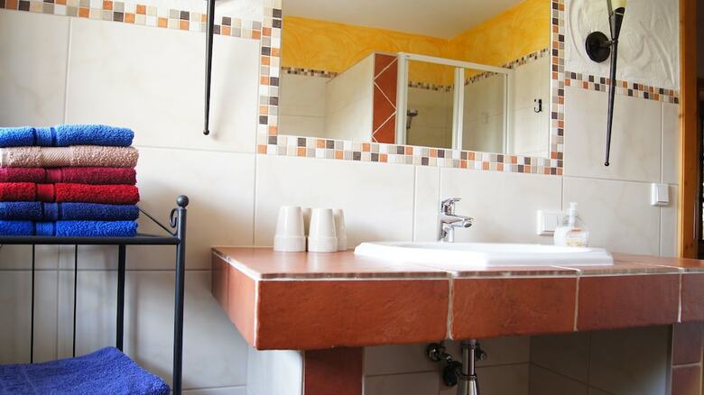 Apartamentos Eberlhof