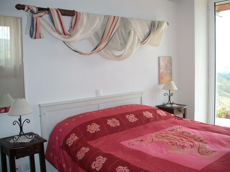 Aparthotel Villa Forestata