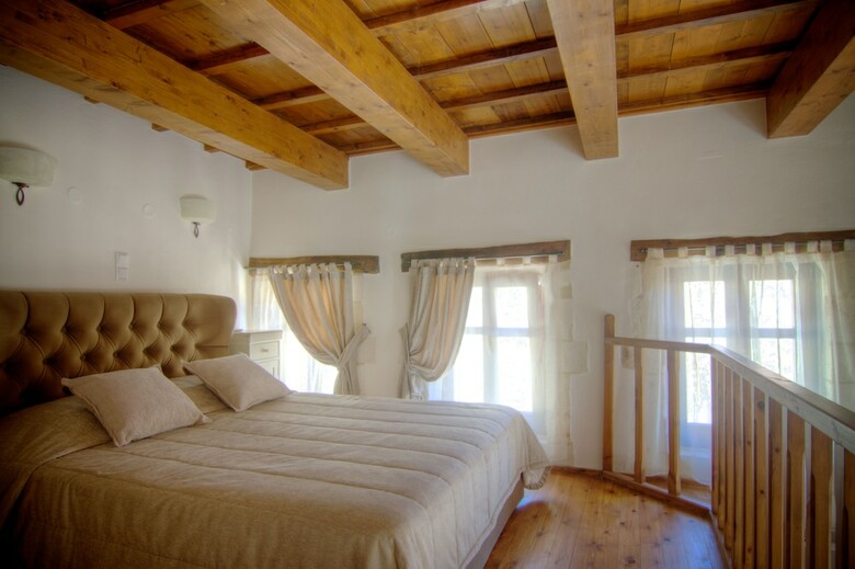 Hotel Casa Dei Delfini