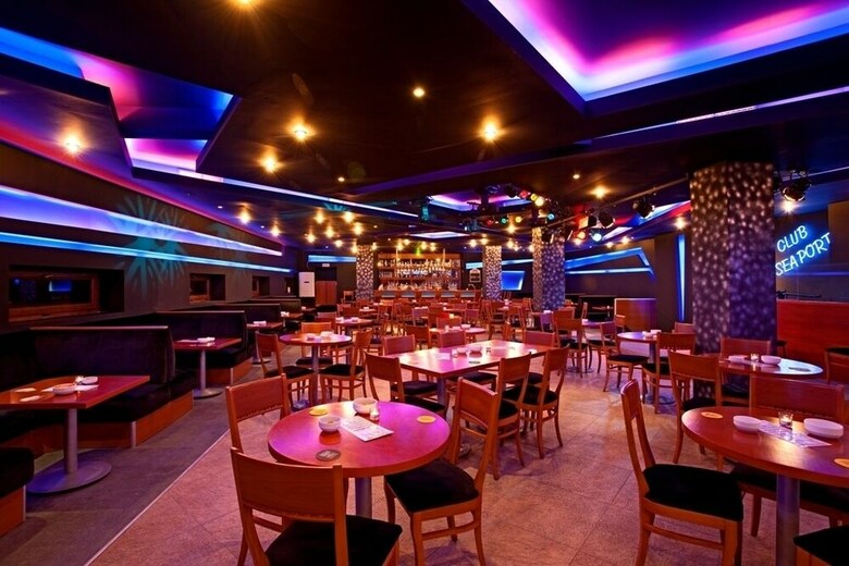 Bed & Breakfast Hotel New Jasmin